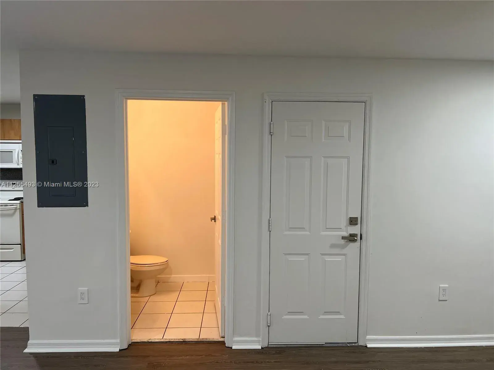 13982 SW 260th St # 104, Homestead FL 33032
