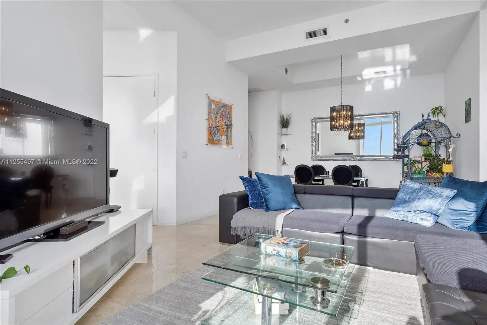 16001 Collins Ave # 4205, Sunny Isles Beach FL 33160 photo 5