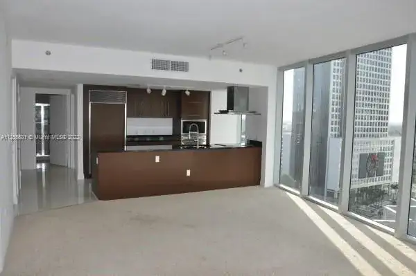 495 Brickell Ave # 1710, Miami FL 33131 photo 4