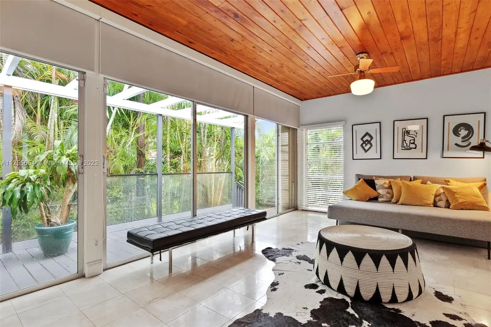 1325 Blue Rd, Coral Gables FL 33146 photo 2