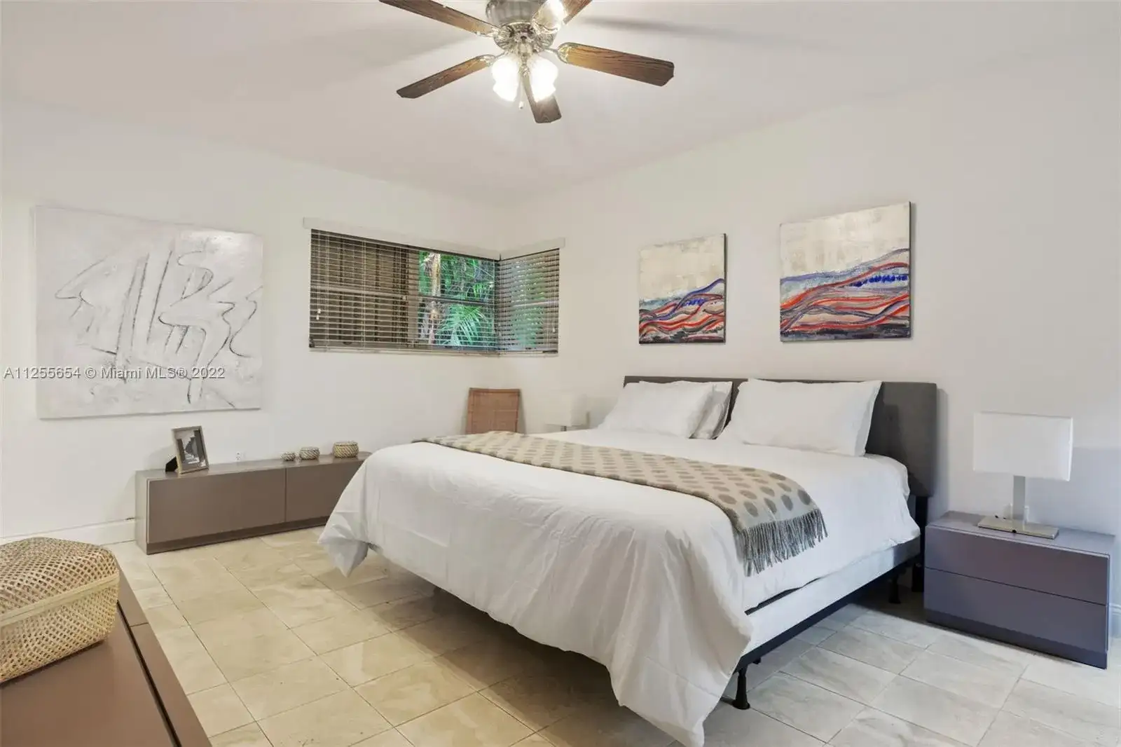 1325 Blue Rd, Coral Gables FL 33146 photo 4