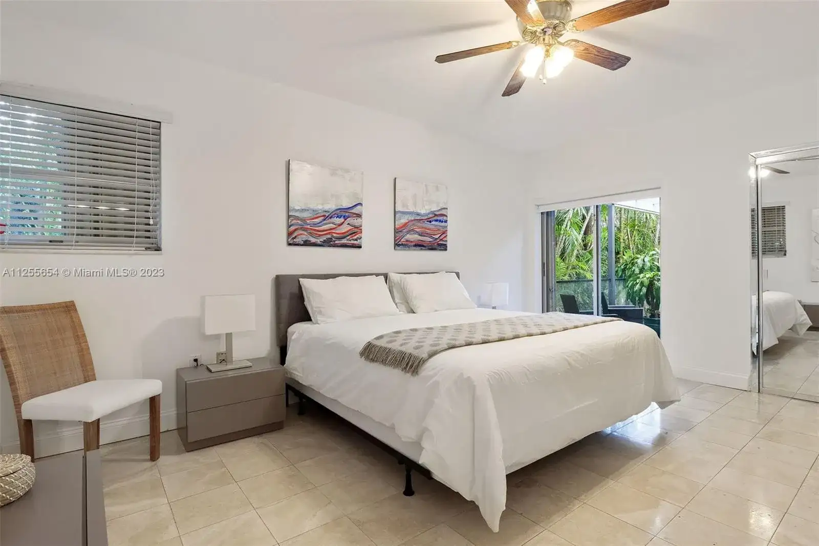 1325 Blue Rd, Coral Gables FL 33146 photo 5