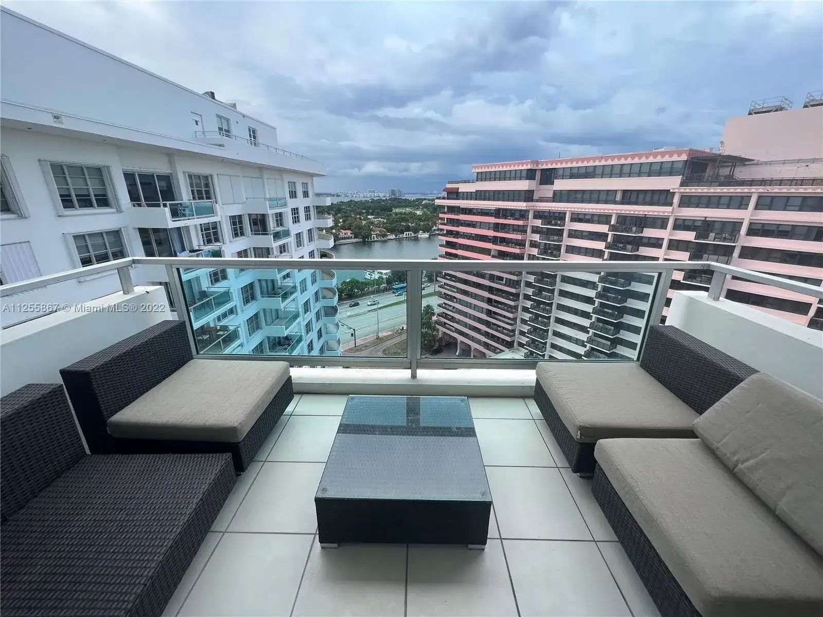 5161 Collins Ave # 1711, Miami Beach FL 33140 photo 2