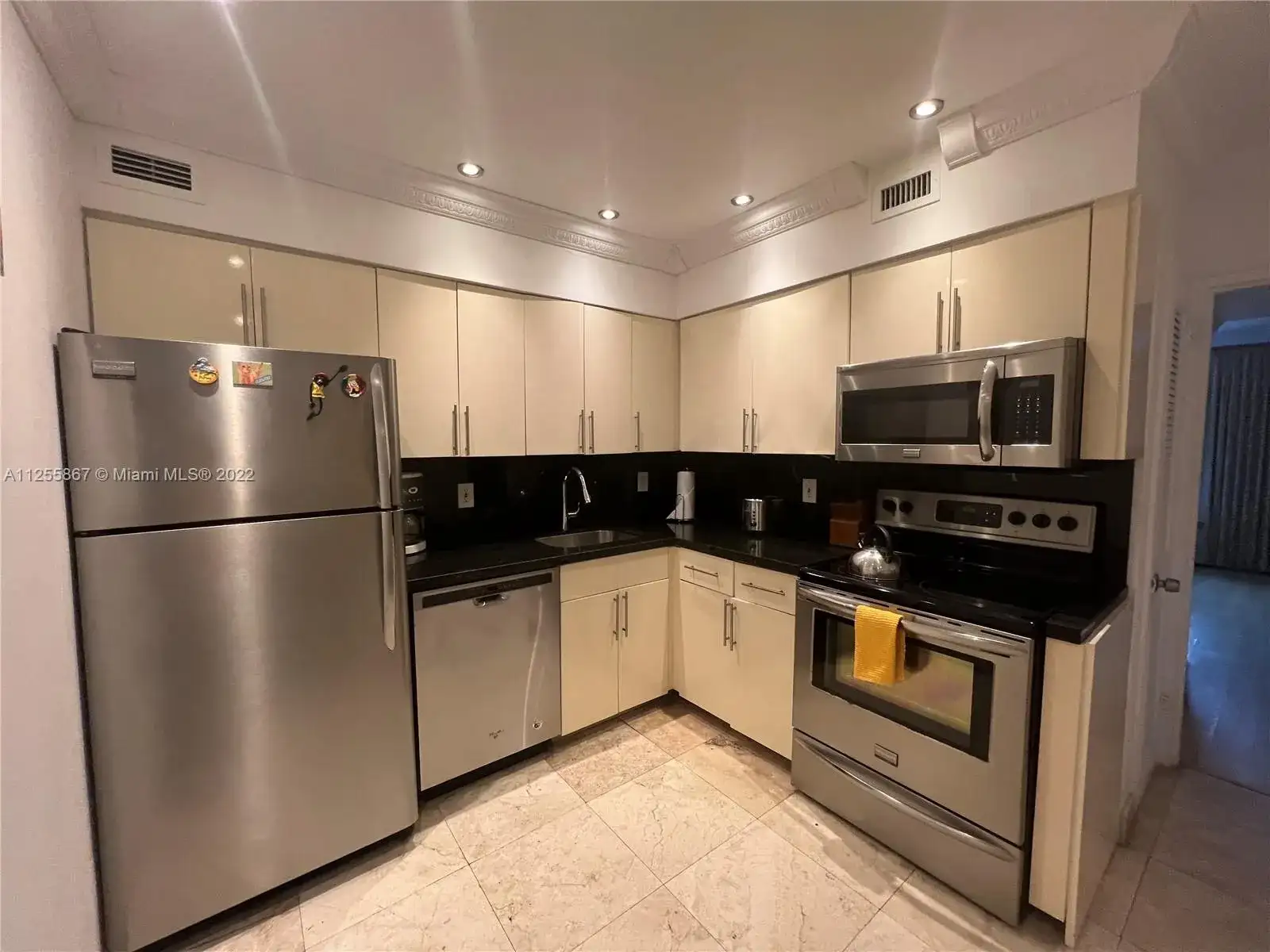 5161 Collins Ave # 1711, Miami Beach FL 33140 photo 3
