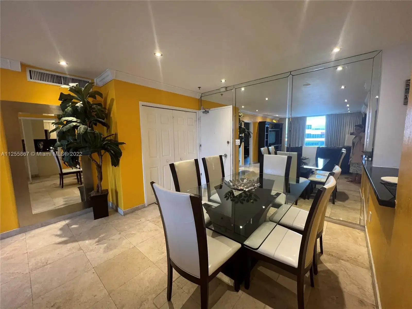 5161 Collins Ave # 1711, Miami Beach FL 33140 photo 4