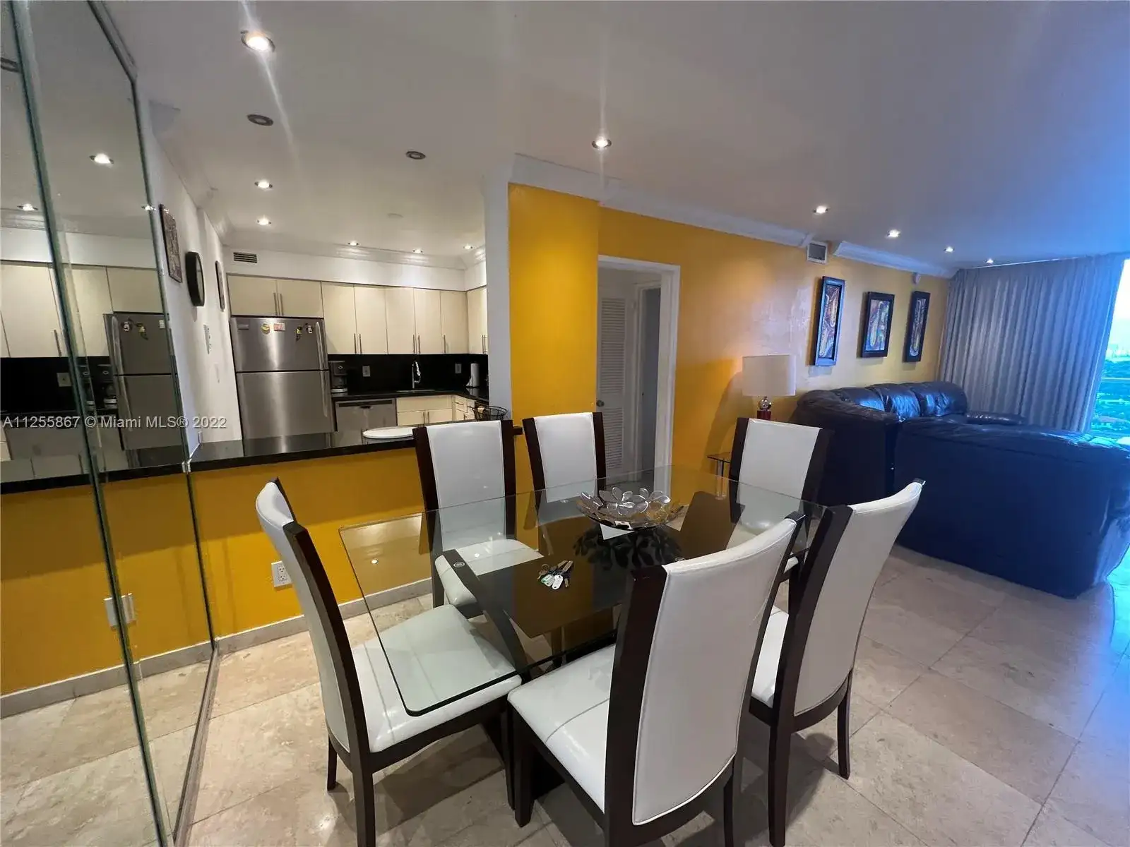 5161 Collins Ave # 1711, Miami Beach FL 33140 photo 5