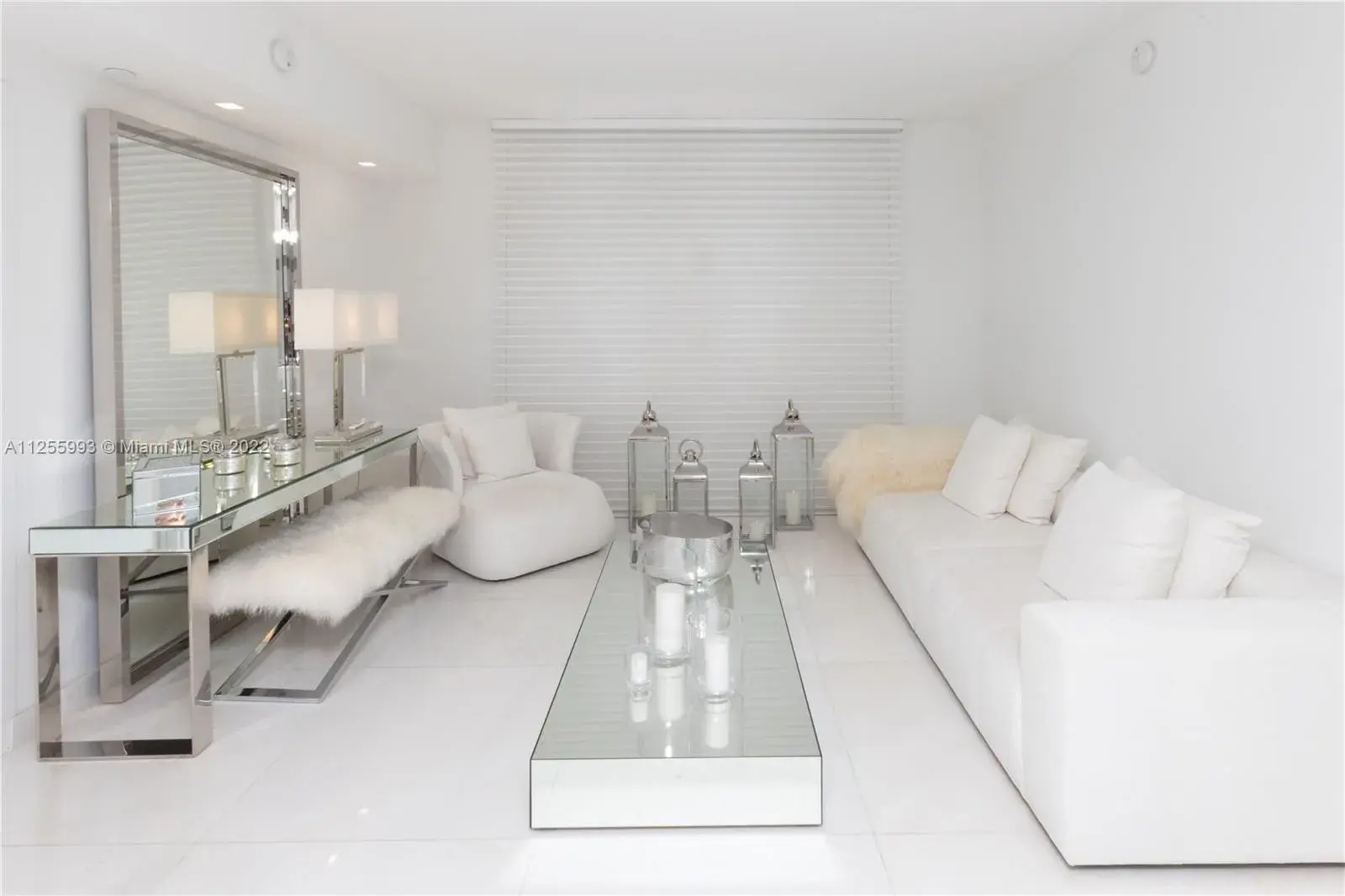 1010 Brickell Ave # 3003, Miami FL 33131