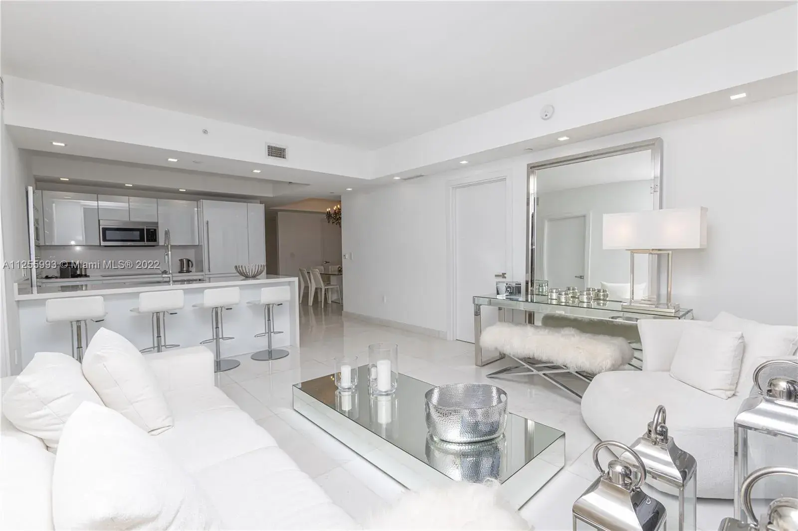 1010 Brickell Ave # 3003, Miami FL 33131