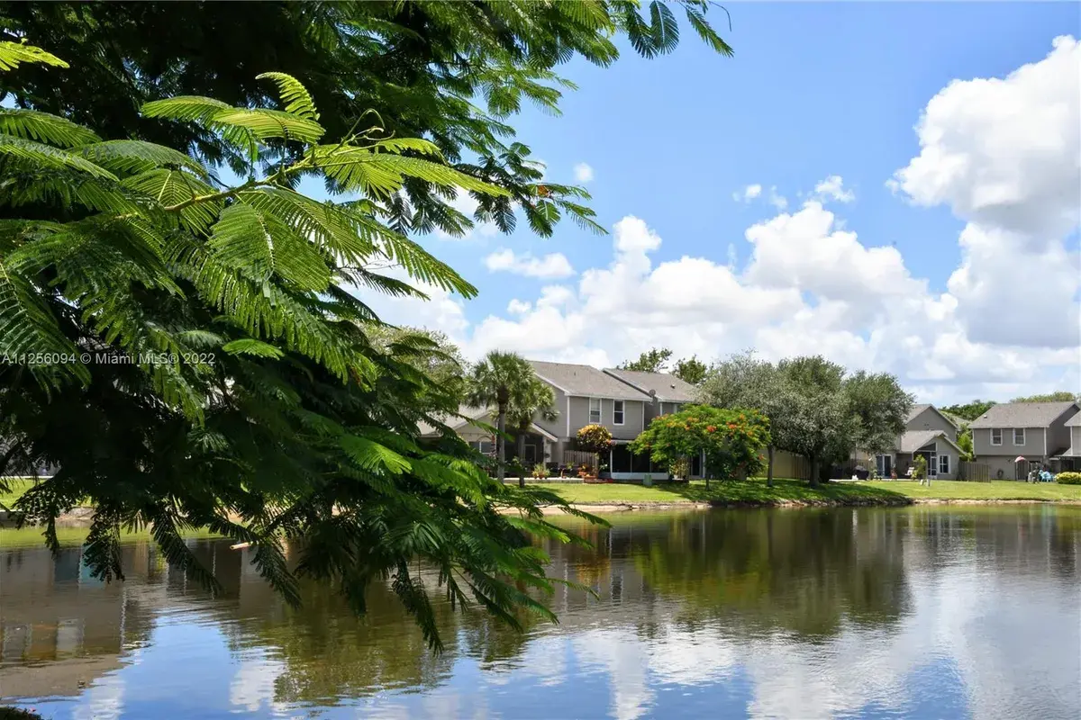 12175 NW 36th Pl # 12175, Sunrise FL 33323