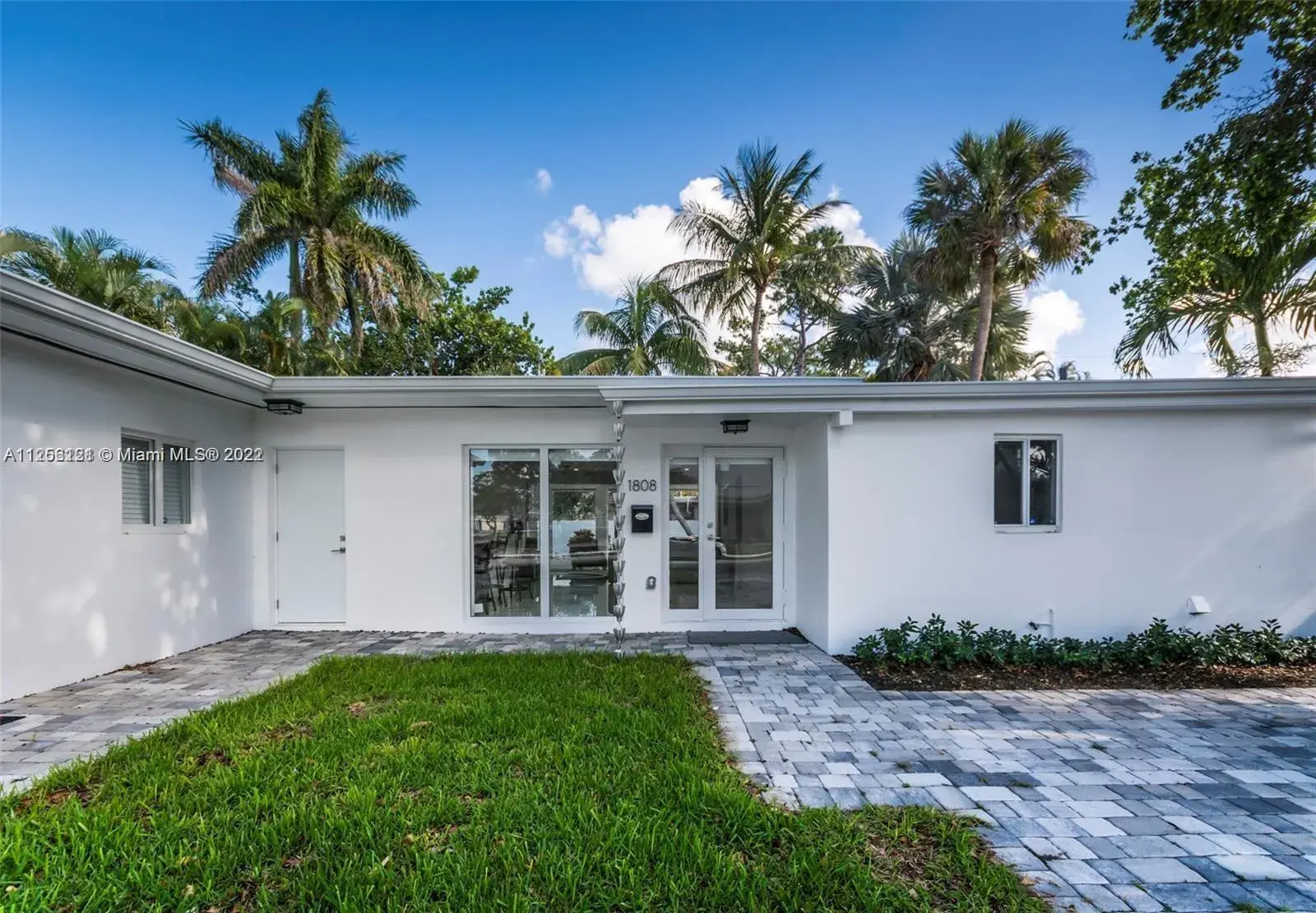 1808 SW 9th St # 2, Fort Lauderdale FL 33312