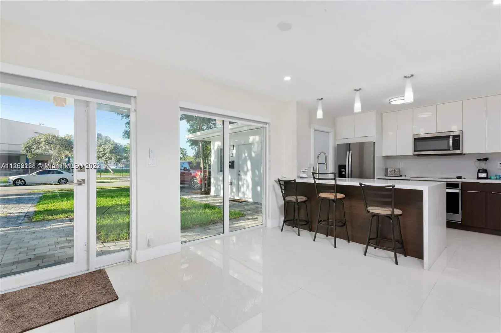 1808 SW 9th St # 2, Fort Lauderdale FL 33312
