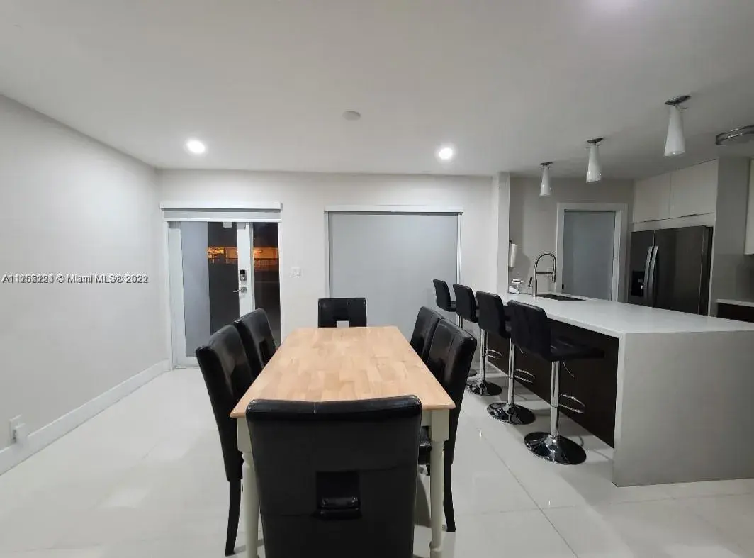 1808 SW 9th St # 2, Fort Lauderdale FL 33312