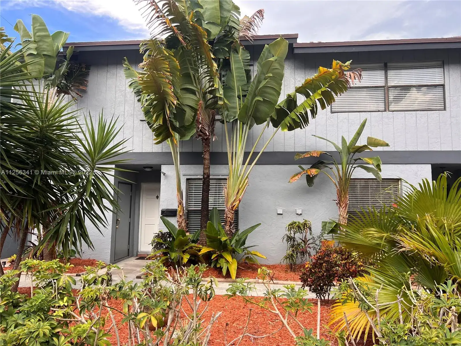 3016 NE 21st Ter # 3016, Fort Lauderdale FL 33306