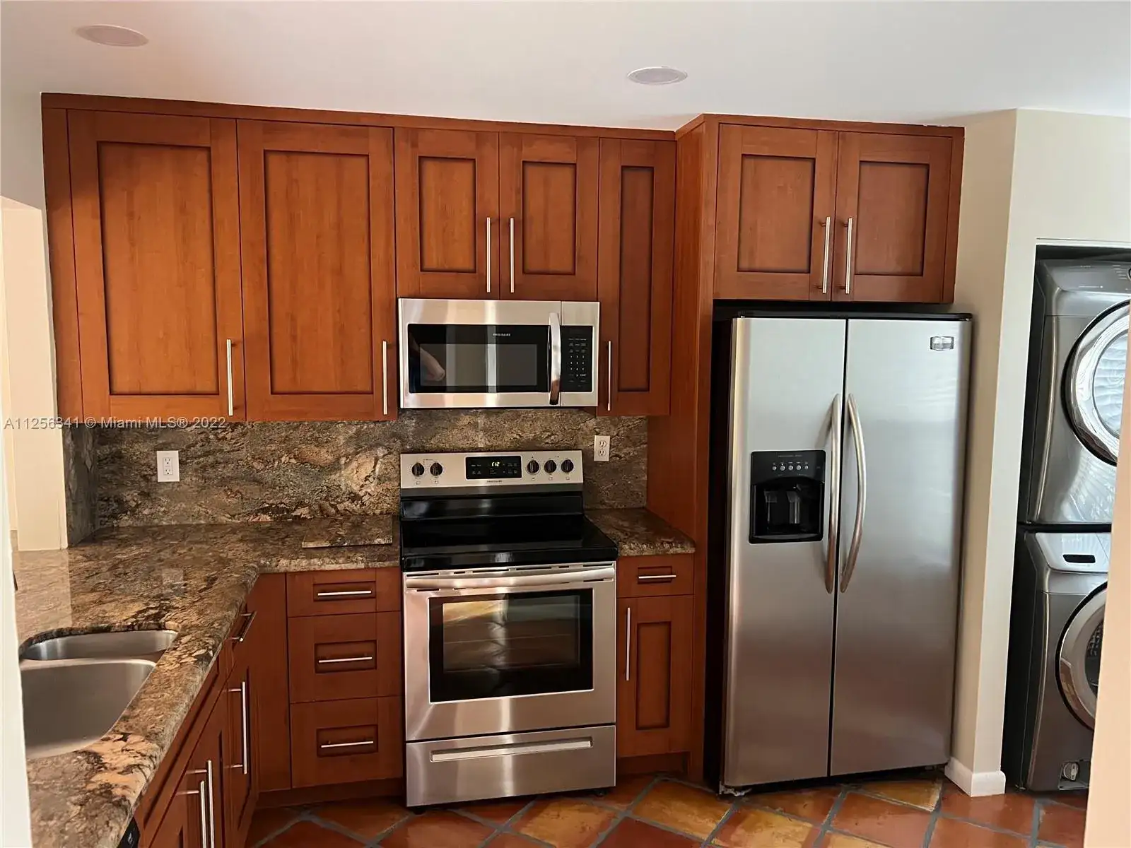 3016 NE 21st Ter # 3016, Fort Lauderdale FL 33306 photo 2