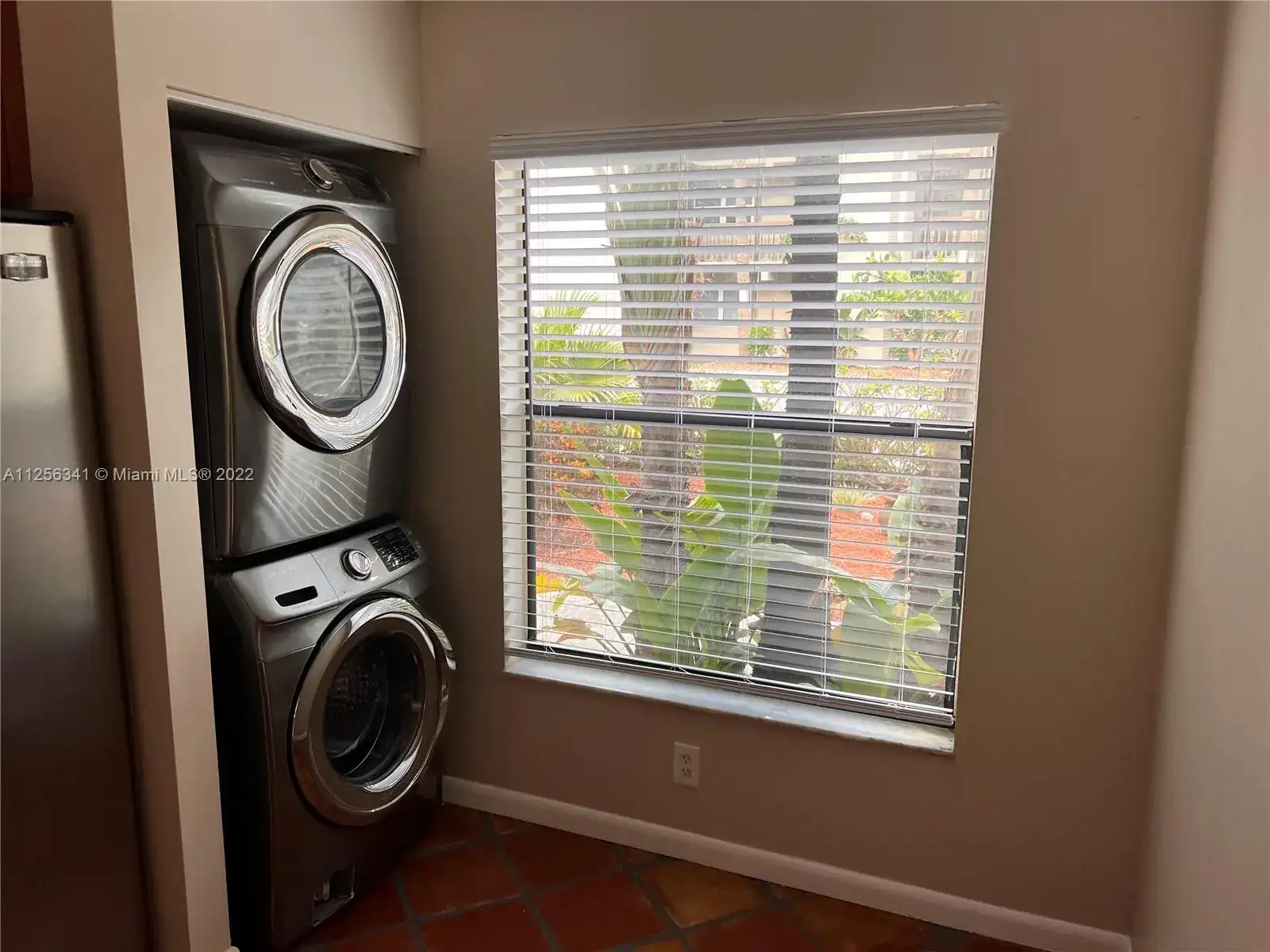 3016 NE 21st Ter # 3016, Fort Lauderdale FL 33306 photo 3