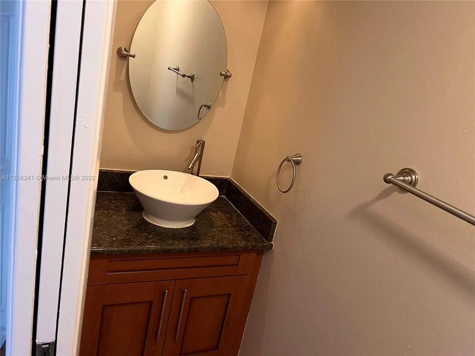 3016 NE 21st Ter # 3016, Fort Lauderdale FL 33306 photo 4