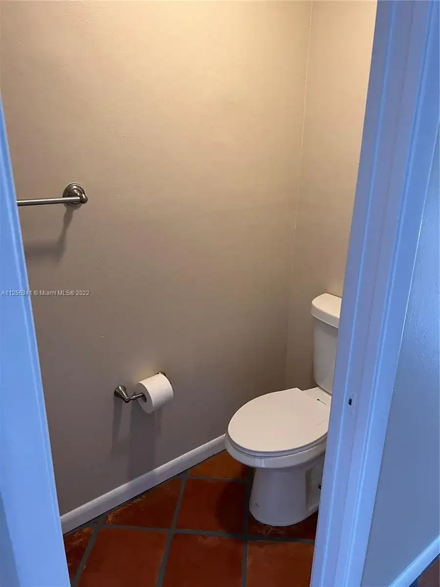 3016 NE 21st Ter # 3016, Fort Lauderdale FL 33306 photo 5