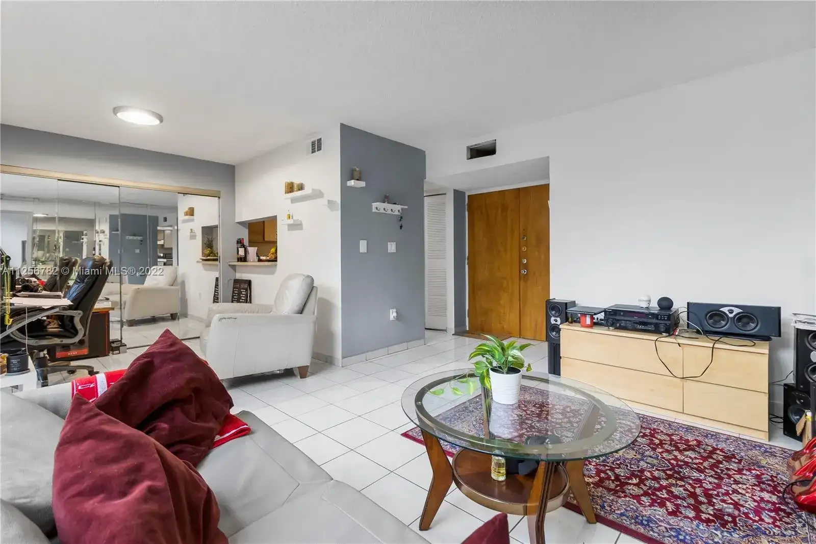 11800 SW 18th St # 4, Miami FL 33175 photo 3