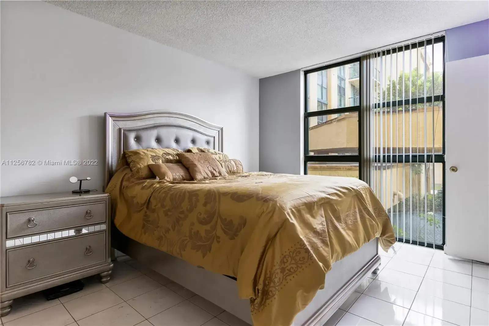 11800 SW 18th St # 4, Miami FL 33175 photo 4