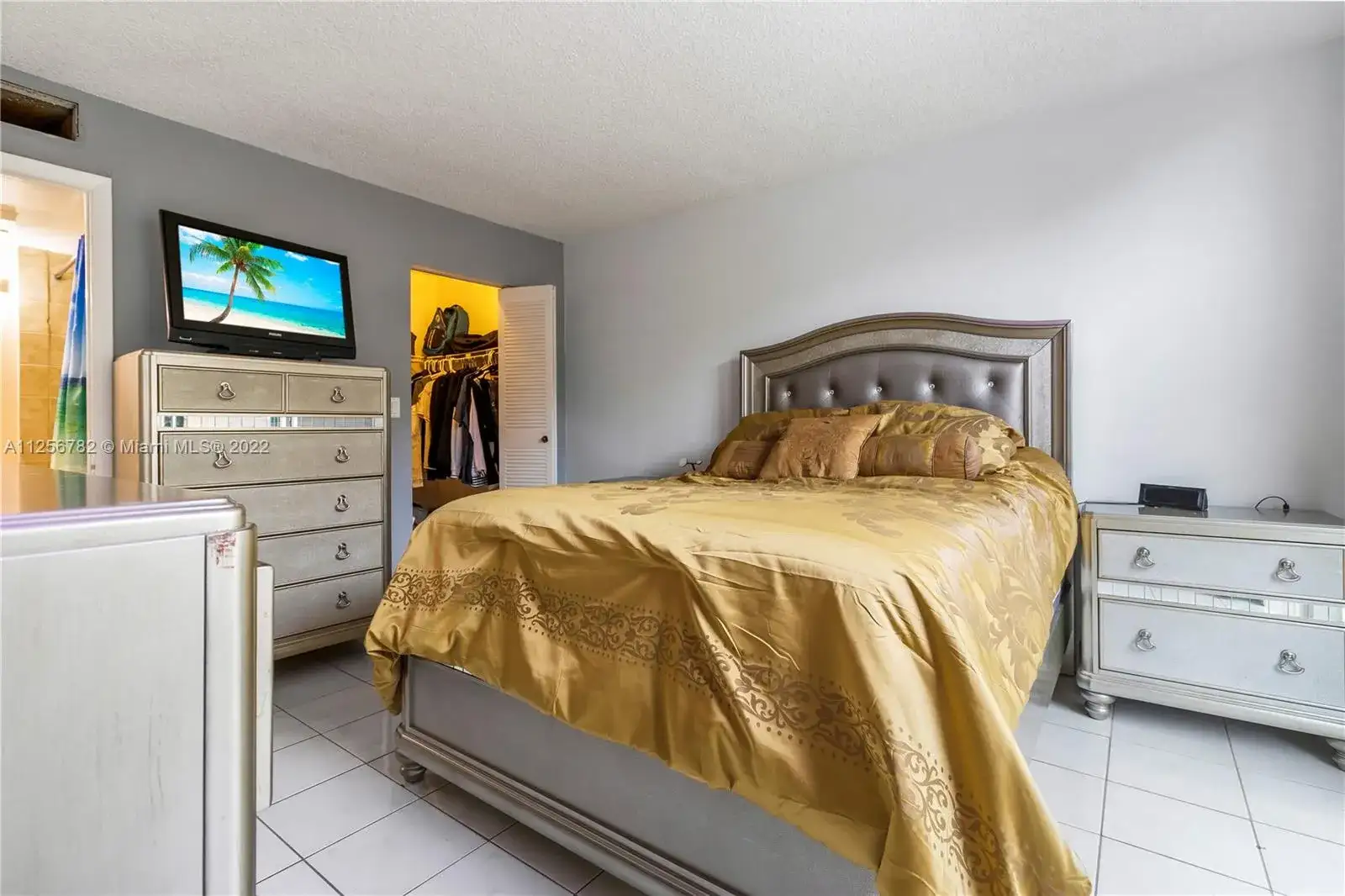 11800 SW 18th St # 4, Miami FL 33175 photo 5