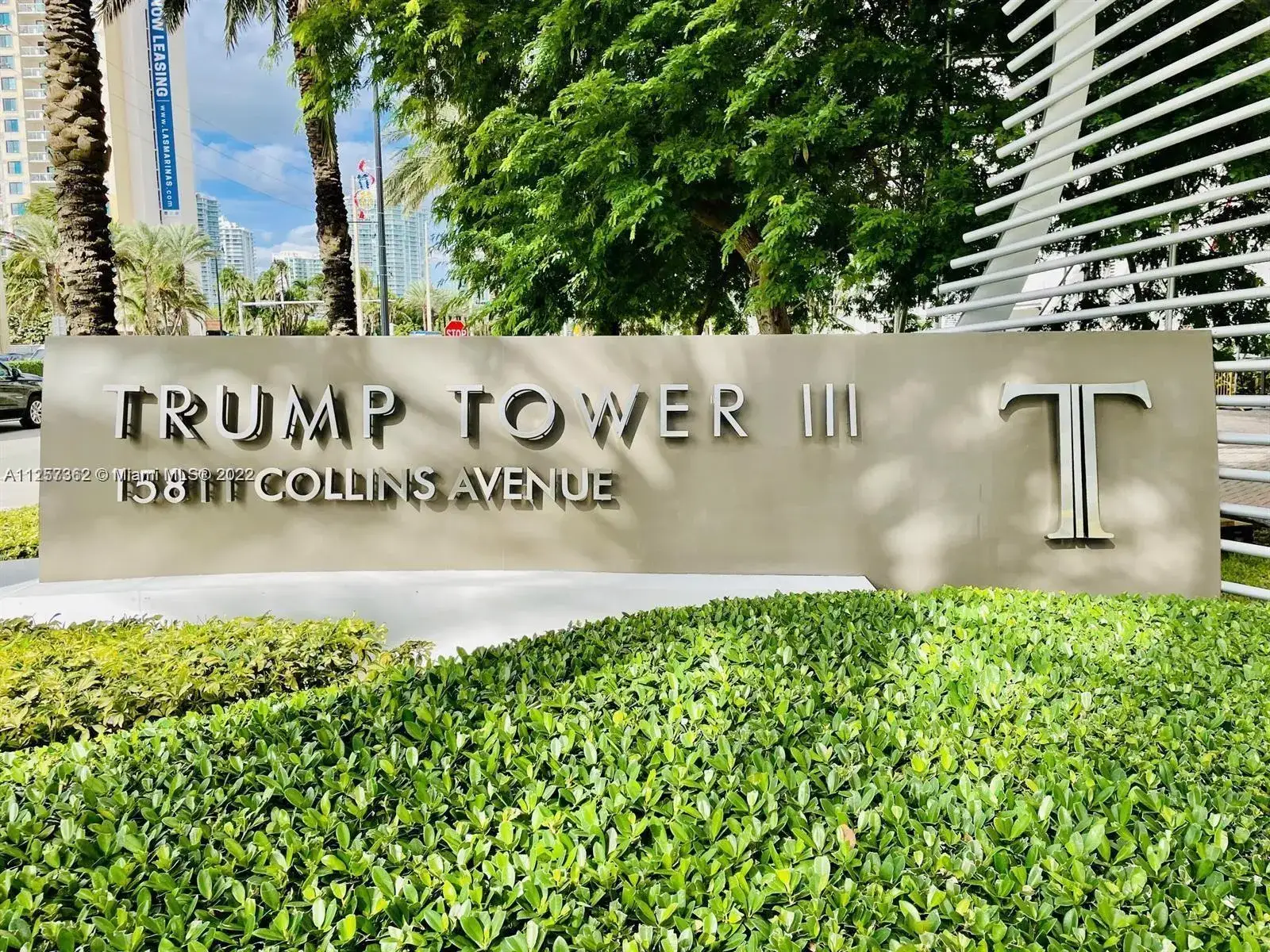 15811 Collins Ave # 3407, Sunny Isles Beach FL 33160
