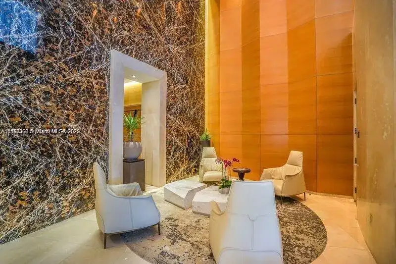 15811 Collins Ave # 3407, Sunny Isles Beach FL 33160 photo 3