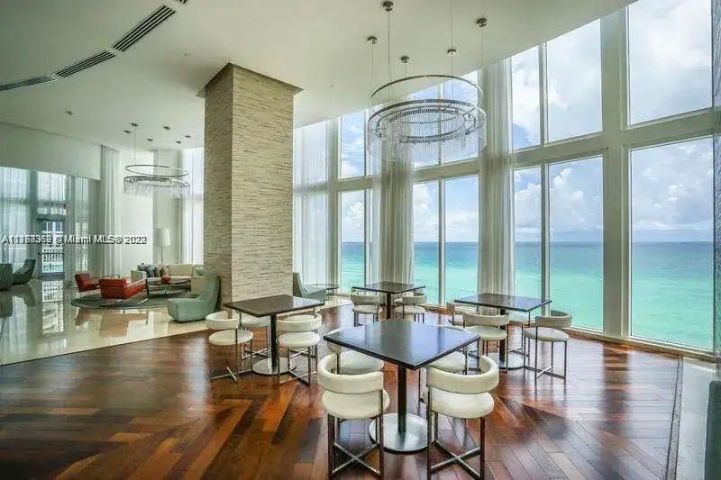 15811 Collins Ave # 3407, Sunny Isles Beach FL 33160 photo 4