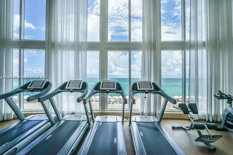 15811 Collins Ave # 3407, Sunny Isles Beach FL 33160 photo 5