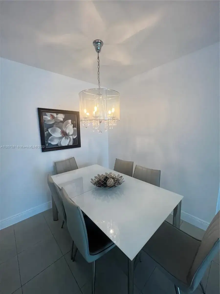 5151 Collins Ave # 725, Miami Beach FL 33140 photo 2