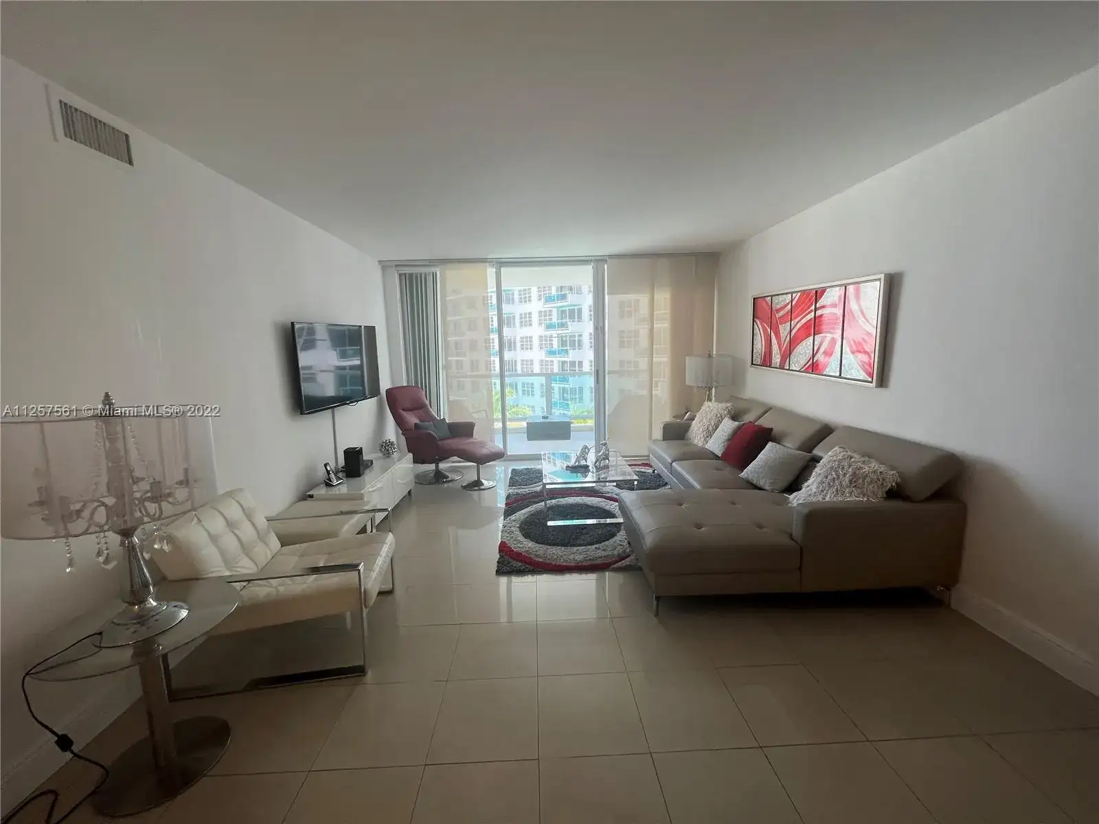 5151 Collins Ave # 725, Miami Beach FL 33140 photo 3