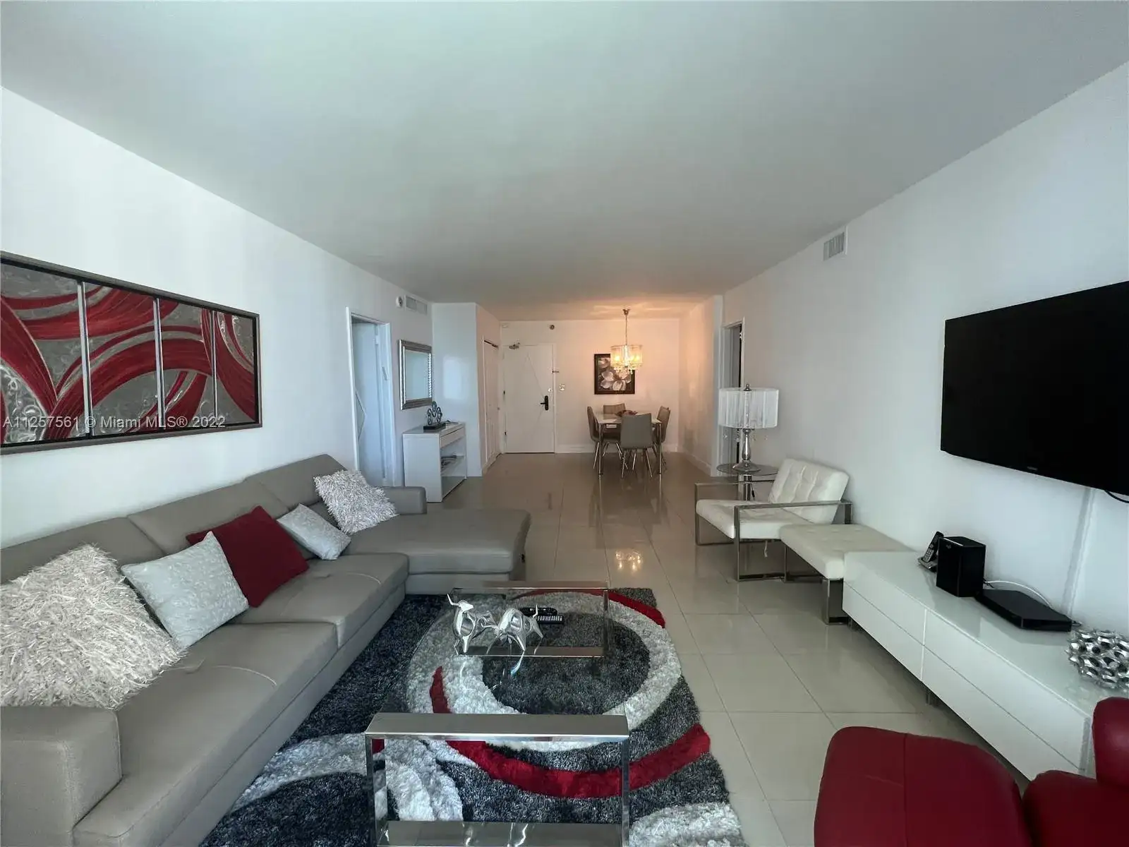 5151 Collins Ave # 725, Miami Beach FL 33140 photo 4