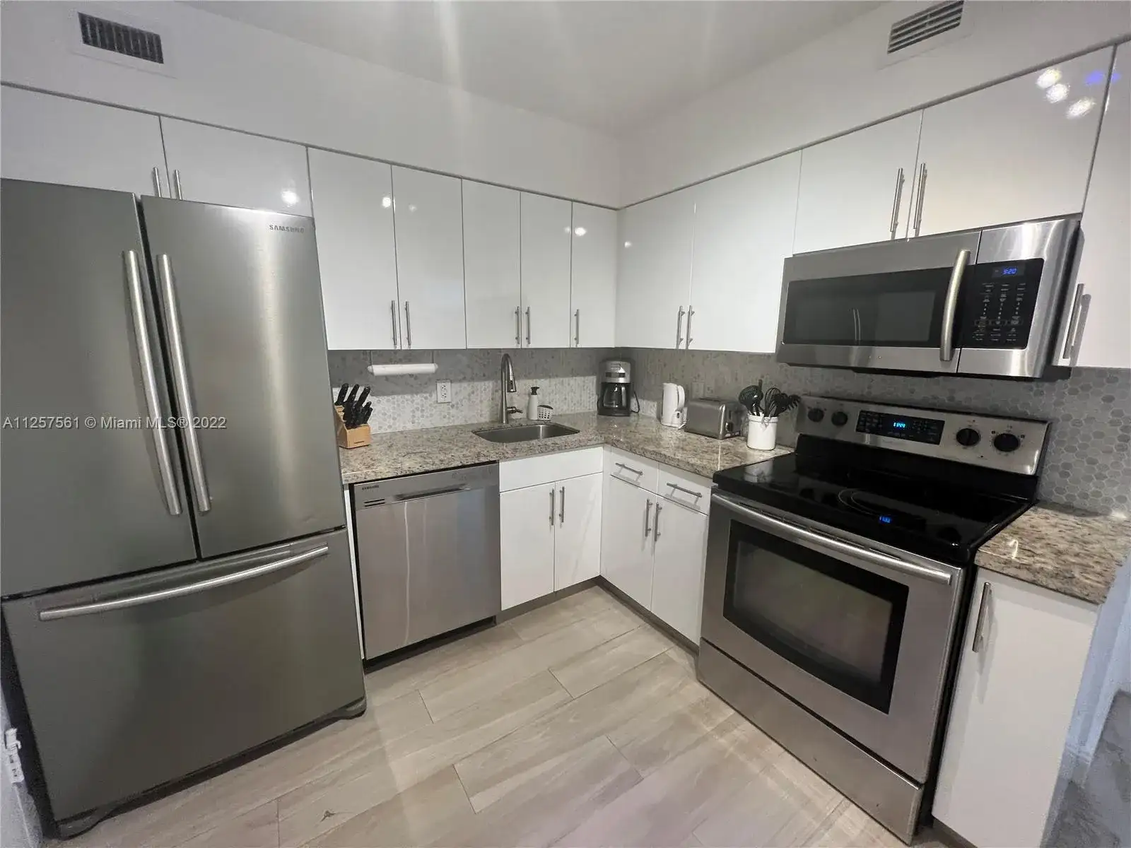 5151 Collins Ave # 725, Miami Beach FL 33140 photo 5