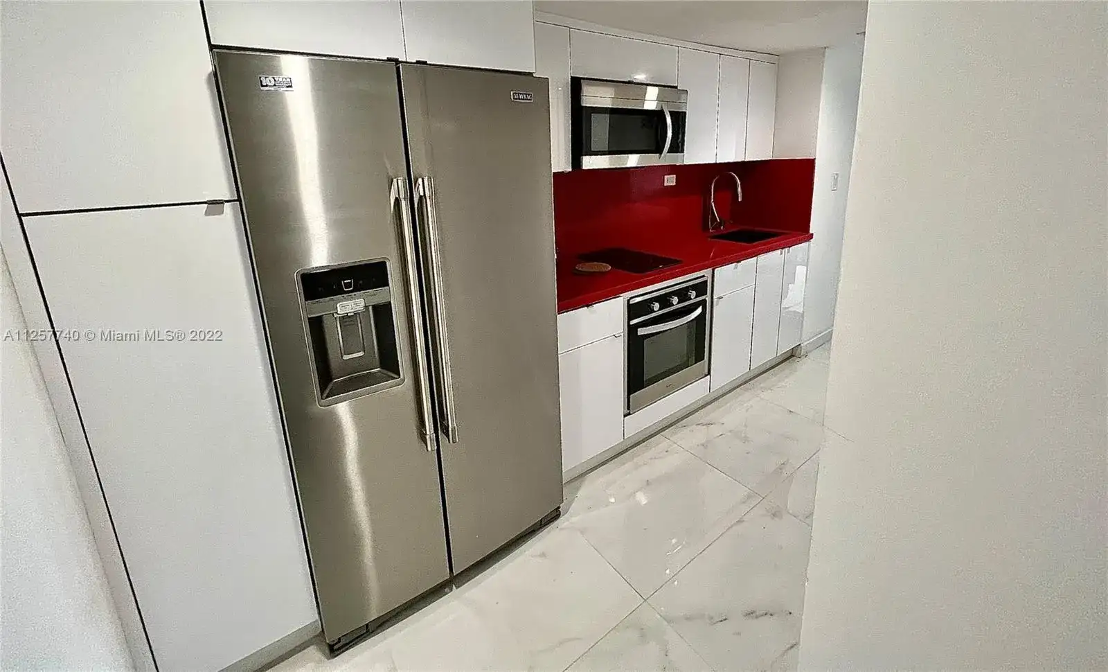 19201 Collins Ave # 130, Sunny Isles Beach FL 33160 photo 4