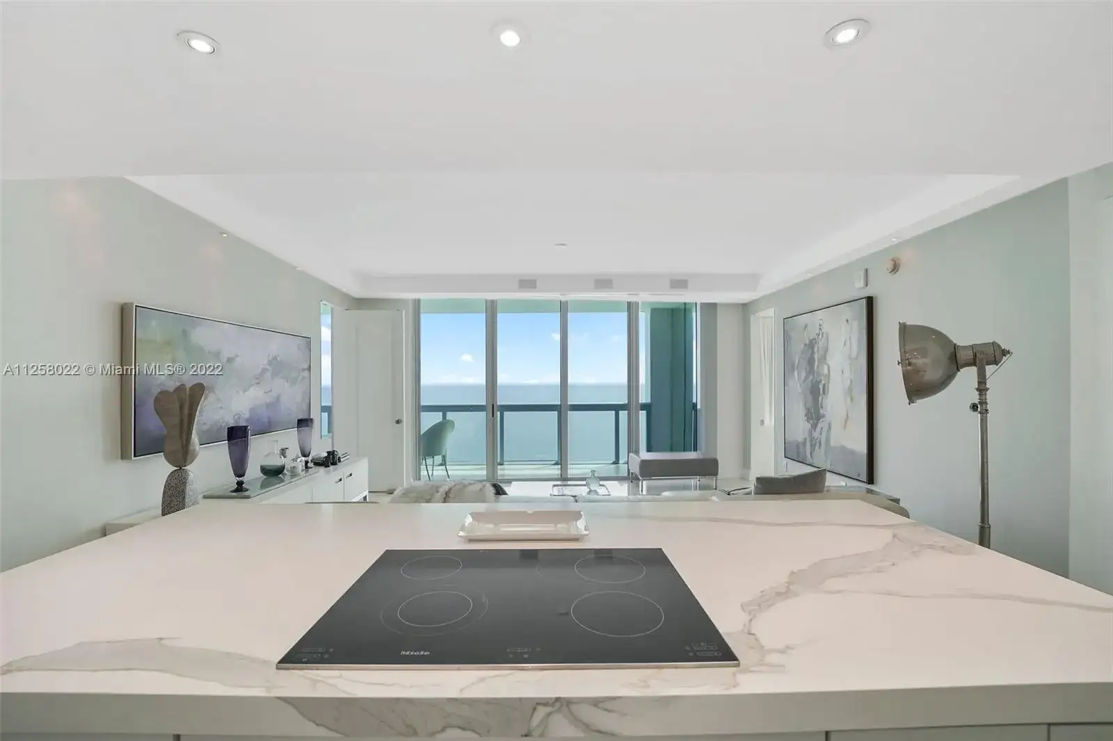 6899 Collins Ave # 2407, Miami Beach FL 33141 photo 4
