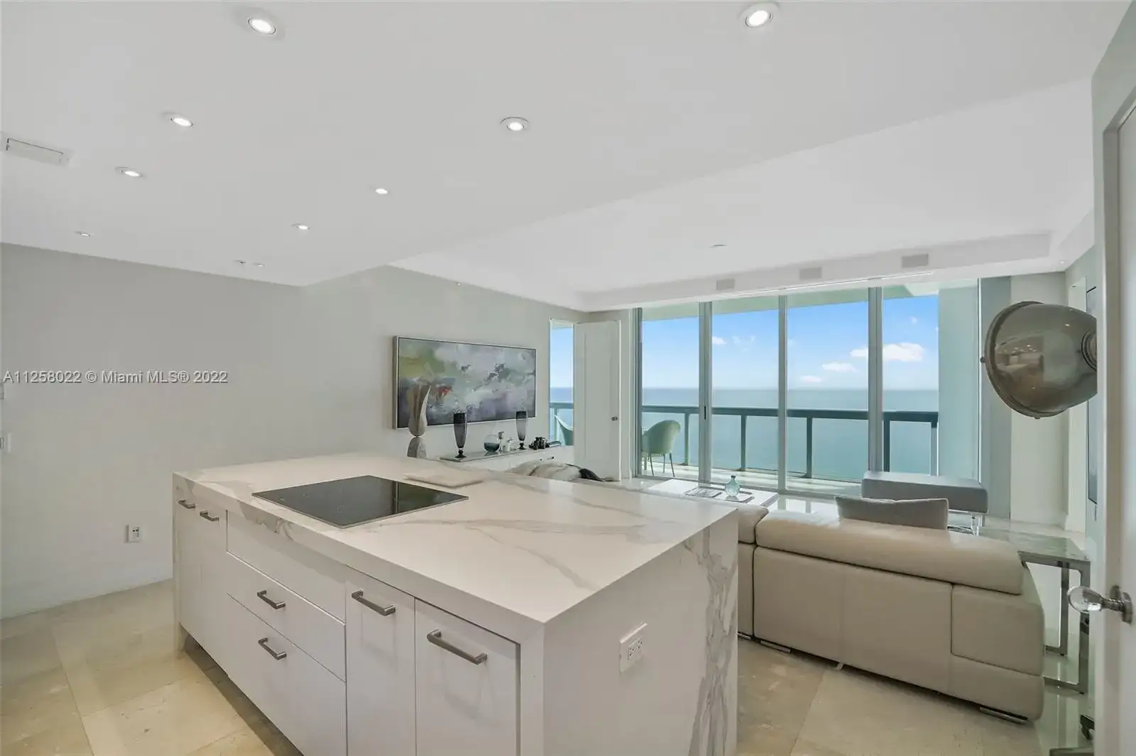 6899 Collins Ave # 2407, Miami Beach FL 33141 photo 5
