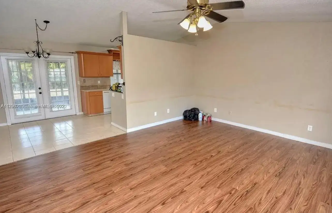 938 SW North Globe Ave # 938, Port St. Lucie FL 34953 photo 3