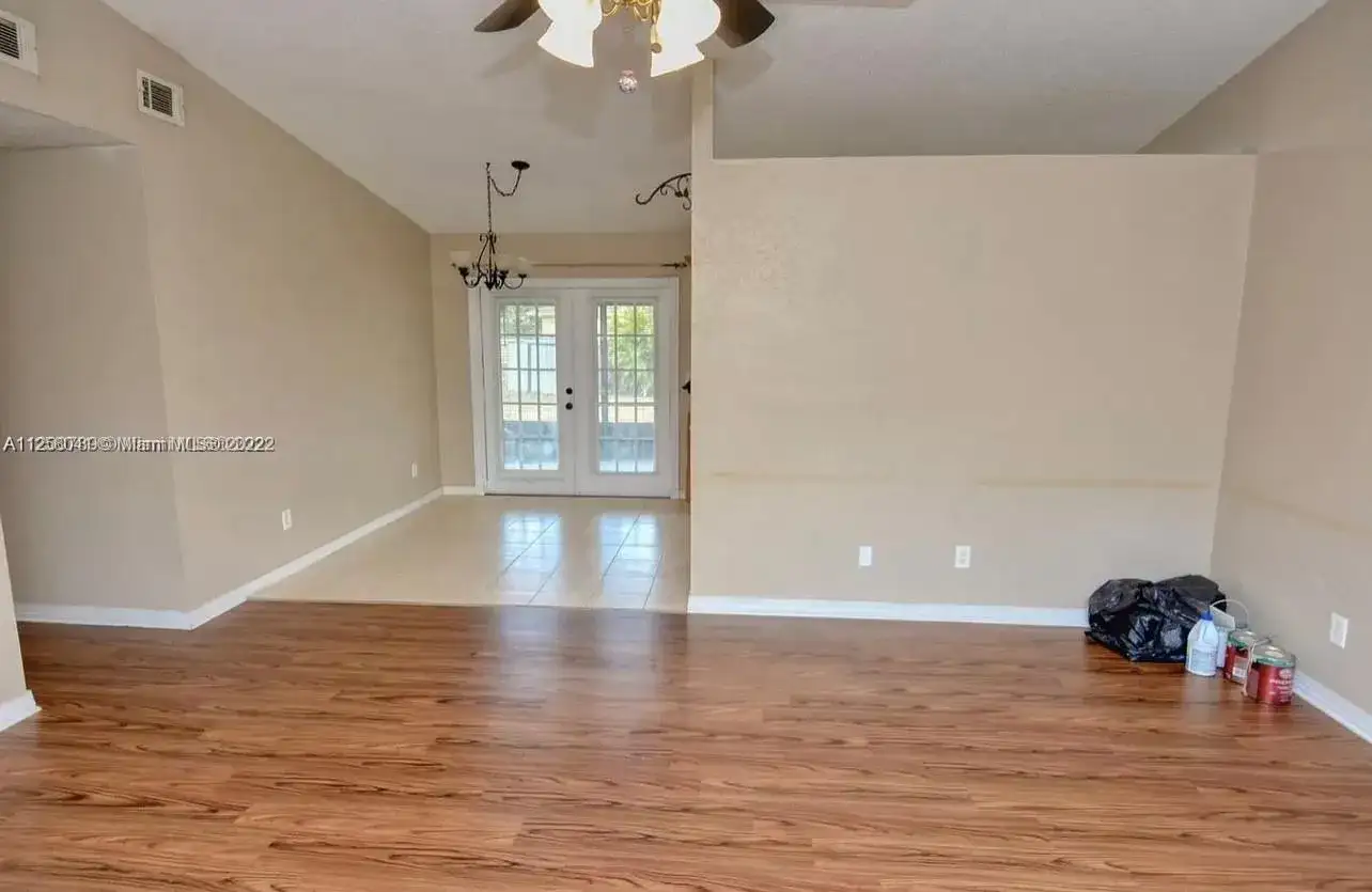 938 SW North Globe Ave # 938, Port St. Lucie FL 34953 photo 4