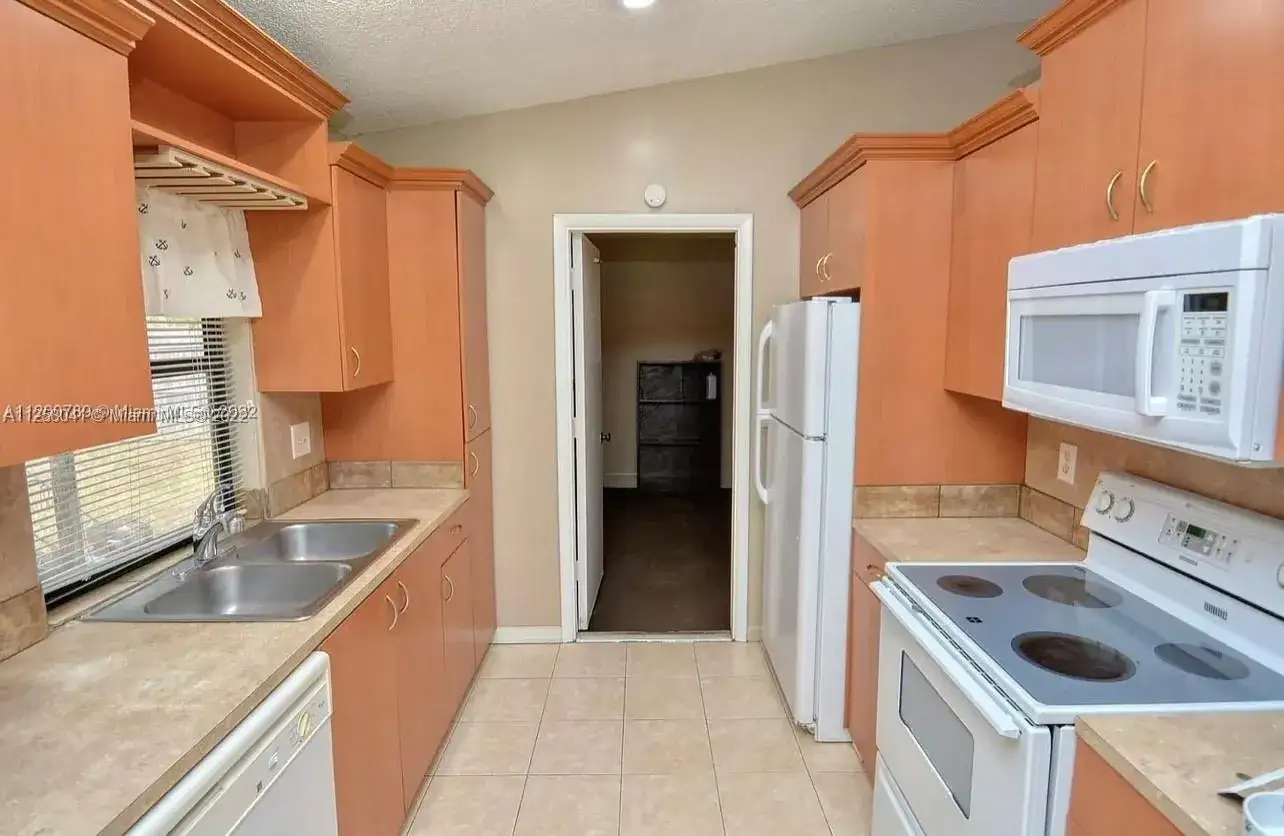938 SW North Globe Ave # 938, Port St. Lucie FL 34953 photo 5