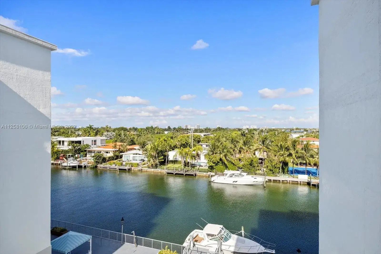 10000 W Bay Harbor Dr # 504, Bay Harbor Islands FL 33154 photo 2
