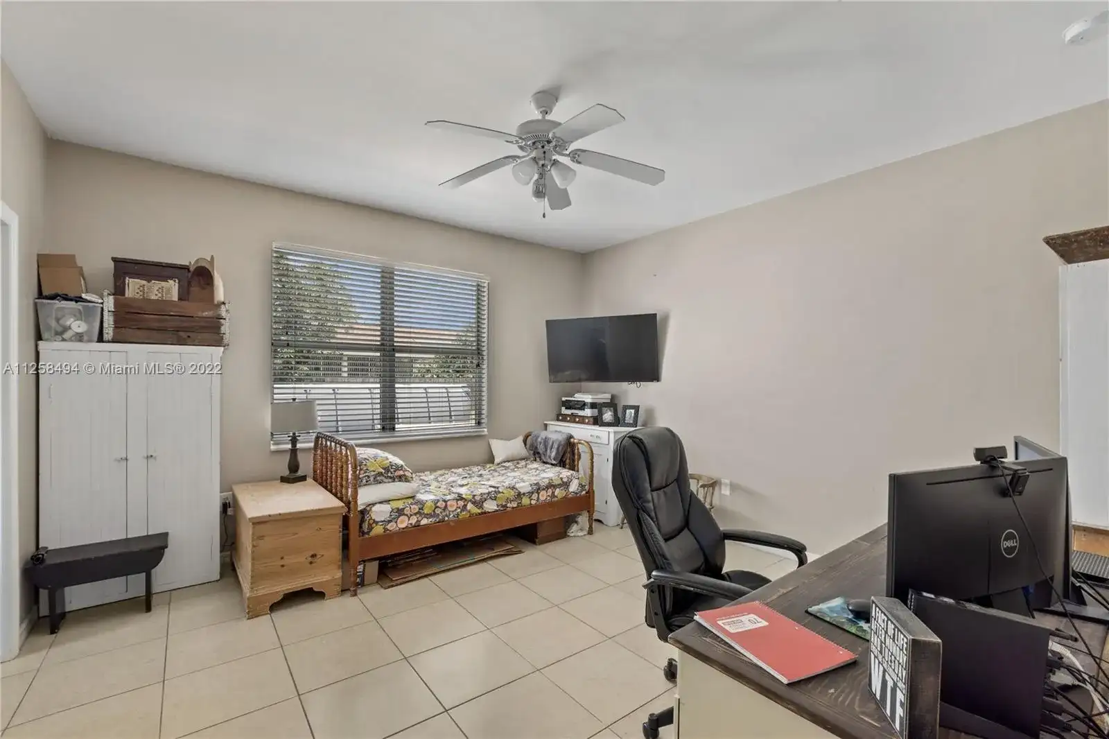 18791 SW 356th St, Homestead FL 33034 photo 4