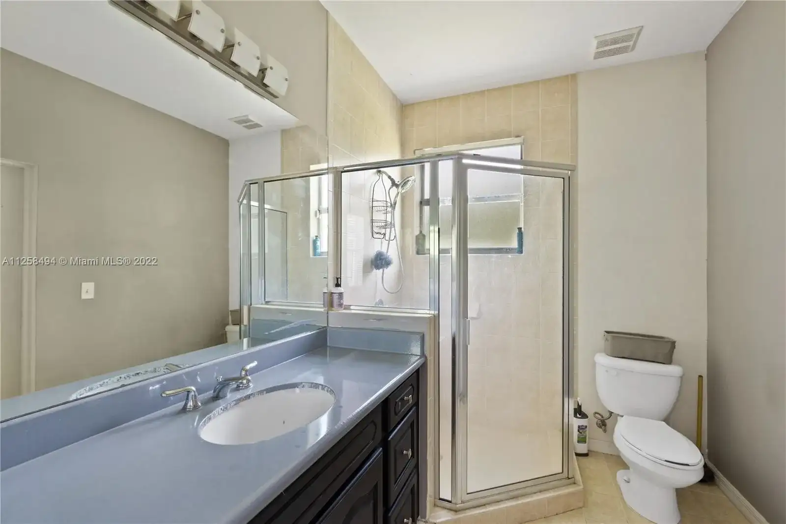 18791 SW 356th St, Homestead FL 33034 photo 5