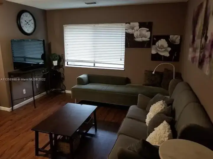 13389 ARBOR POINTE # 204, Tampa FL 33617 photo 5