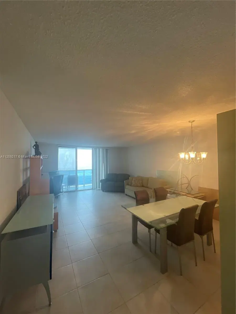 3800 S Ocean Dr # 1710, Hollywood FL 33019