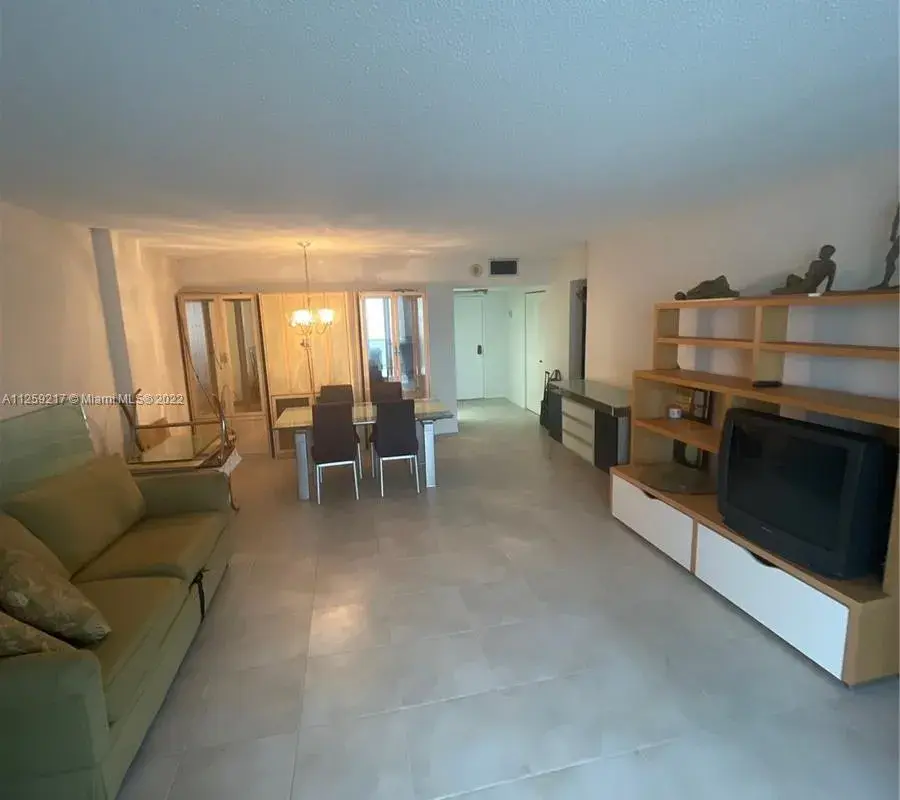 3800 S Ocean Dr # 1710, Hollywood FL 33019