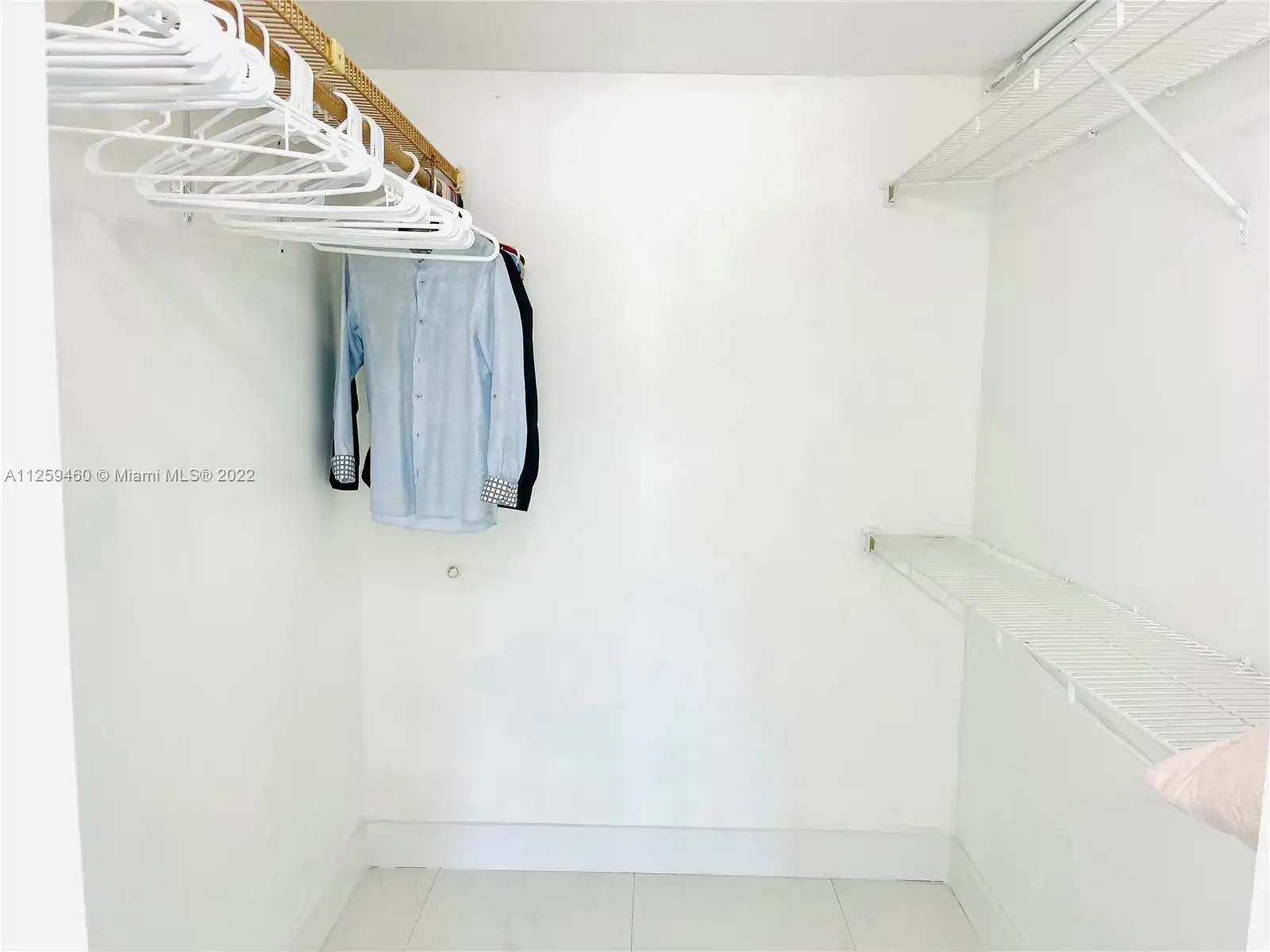 1800 Collins Ave # 5D, Miami Beach FL 33139 photo 3