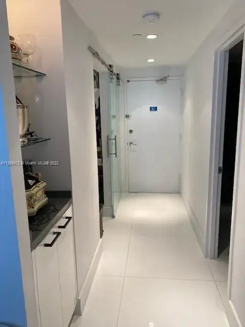 100 Lincoln Rd # 727, Miami Beach FL 33139 photo 3