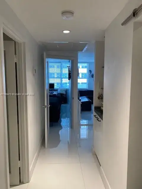 100 Lincoln Rd # 727, Miami Beach FL 33139 photo 4