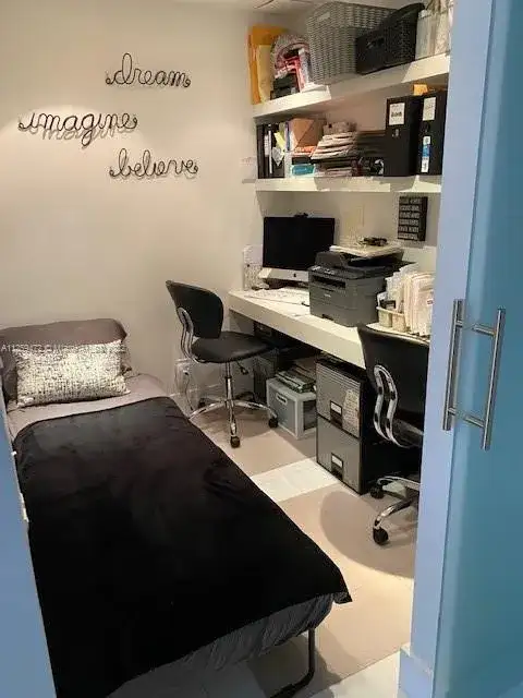 100 Lincoln Rd # 727, Miami Beach FL 33139 photo 5