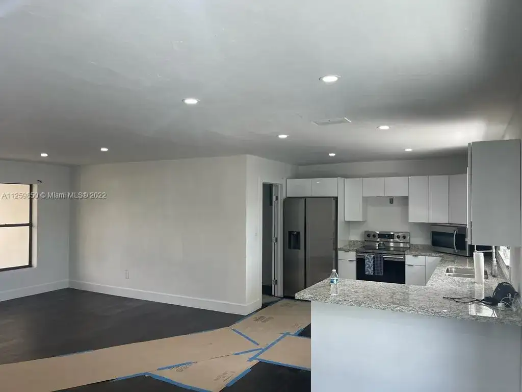 18031 NW 57th Ave, Miami Gardens FL 33055 photo 3