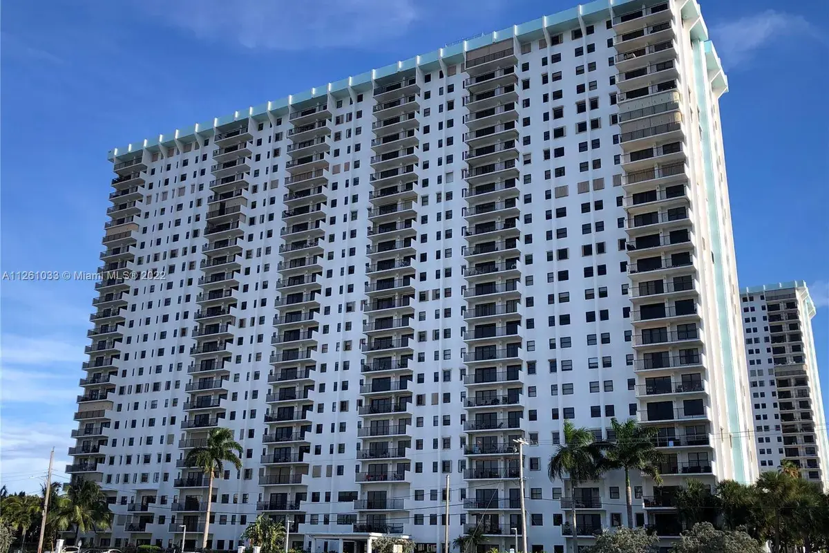 1201 S Ocean Dr # 506N, Hollywood FL 33019